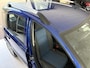 Fiat Panda 1.2 Edizione Cool Automaat - Airco - Dakrails - Elektrische ramen - Centrale vergrendeling met afstandsbediening - Goed onderhouden