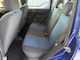 Fiat Panda 1.2 Edizione Cool Automaat - Airco - Dakrails - Elektrische ramen - Centrale vergrendeling met afstandsbediening - Goed onderhouden