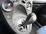 Fiat Panda 1.2 Edizione Cool Automaat - Airco - Dakrails - Elektrische ramen - Centrale vergrendeling met afstandsbediening - Goed onderhouden