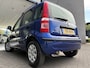 Fiat Panda 1.2 Edizione Cool Automaat - Airco - Dakrails - Elektrische ramen - Centrale vergrendeling met afstandsbediening - Goed onderhouden