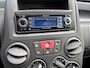 Fiat Panda 1.2 Edizione Cool Automaat - Airco - Dakrails - Elektrische ramen - Centrale vergrendeling met afstandsbediening - Goed onderhouden