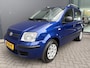 Fiat Panda 1.2 Edizione Cool Automaat - Airco - Dakrails - Elektrische ramen - Centrale vergrendeling met afstandsbediening - Goed onderhouden