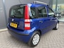 Fiat Panda 1.2 Edizione Cool Automaat - Airco - Dakrails - Elektrische ramen - Centrale vergrendeling met afstandsbediening - Goed onderhouden