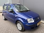 Fiat Panda 1.2 Edizione Cool Automaat - Airco - Dakrails - Elektrische ramen - Centrale vergrendeling met afstandsbediening - Goed onderhouden