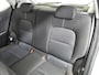 Kia Picanto 1.0 DPi ComfortLine AIRCO/CRUISE/BLUETOOTH!