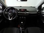 Kia Picanto 1.0 DPi ComfortLine AIRCO/CRUISE/BLUETOOTH!