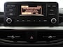 Kia Picanto 1.0 DPi ComfortLine AIRCO/CRUISE/BLUETOOTH!