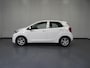 Kia Picanto 1.0 DPi ComfortLine AIRCO/CRUISE/BLUETOOTH!