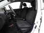 Kia Picanto 1.0 DPi ComfortLine AIRCO/CRUISE/BLUETOOTH!