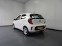 Kia Picanto 1.0 DPi ComfortLine AIRCO/CRUISE/BLUETOOTH!