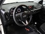 Kia Picanto 1.0 DPi ComfortLine AIRCO/CRUISE/BLUETOOTH!