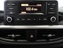 Kia Picanto 1.0 DPi ComfortLine AIRCO/CRUISE/BLUETOOTH!