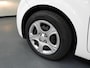 Kia Picanto 1.0 DPi ComfortLine AIRCO/CRUISE/BLUETOOTH!