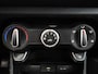Kia Picanto 1.0 DPi ComfortLine AIRCO/CRUISE/BLUETOOTH!