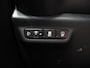 Kia Picanto 1.0 DPi ComfortLine AIRCO/CRUISE/BLUETOOTH!
