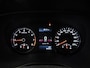 Kia Picanto 1.0 DPi ComfortLine AIRCO/CRUISE/BLUETOOTH!