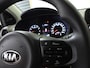 Kia Picanto 1.0 DPi ComfortLine AIRCO/CRUISE/BLUETOOTH!