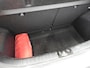 Kia Picanto 1.0 DPi ComfortLine AIRCO/CRUISE/BLUETOOTH!