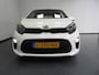 Kia Picanto 1.0 DPi ComfortLine AIRCO/CRUISE/BLUETOOTH!