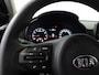 Kia Picanto 1.0 DPi ComfortLine AIRCO/CRUISE/BLUETOOTH!
