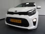 Kia Picanto 1.0 DPi ComfortLine AIRCO/CRUISE/BLUETOOTH!