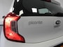 Kia Picanto 1.0 DPi ComfortLine AIRCO/CRUISE/BLUETOOTH!