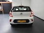Kia Picanto 1.0 DPi ComfortLine AIRCO/CRUISE/BLUETOOTH!