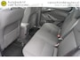 Ford Focus Wagon 1.6 TDCI Lease Trend TREKHAAK - NAVI - PARKEERSENSOREN - BLUETOOTH - CLIMATE CONTROL - CRUISE CONTROL