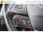 Ford Focus Wagon 1.6 TDCI Lease Trend TREKHAAK - NAVI - PARKEERSENSOREN - BLUETOOTH - CLIMATE CONTROL - CRUISE CONTROL