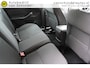 Ford Focus Wagon 1.6 TDCI Lease Trend TREKHAAK - NAVI - PARKEERSENSOREN - BLUETOOTH - CLIMATE CONTROL - CRUISE CONTROL