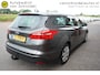 Ford Focus Wagon 1.6 TDCI Lease Trend TREKHAAK - NAVI - PARKEERSENSOREN - BLUETOOTH - CLIMATE CONTROL - CRUISE CONTROL