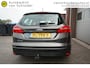 Ford Focus Wagon 1.6 TDCI Lease Trend TREKHAAK - NAVI - PARKEERSENSOREN - BLUETOOTH - CLIMATE CONTROL - CRUISE CONTROL