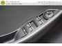 Ford Focus Wagon 1.6 TDCI Lease Trend TREKHAAK - NAVI - PARKEERSENSOREN - BLUETOOTH - CLIMATE CONTROL - CRUISE CONTROL