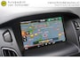 Ford Focus Wagon 1.6 TDCI Lease Trend TREKHAAK - NAVI - PARKEERSENSOREN - BLUETOOTH - CLIMATE CONTROL - CRUISE CONTROL