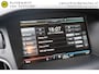 Ford Focus Wagon 1.6 TDCI Lease Trend TREKHAAK - NAVI - PARKEERSENSOREN - BLUETOOTH - CLIMATE CONTROL - CRUISE CONTROL