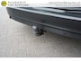 Ford Focus Wagon 1.6 TDCI Lease Trend TREKHAAK - NAVI - PARKEERSENSOREN - BLUETOOTH - CLIMATE CONTROL - CRUISE CONTROL