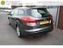 Ford Focus Wagon 1.6 TDCI Lease Trend TREKHAAK - NAVI - PARKEERSENSOREN - BLUETOOTH - CLIMATE CONTROL - CRUISE CONTROL