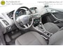 Ford Focus Wagon 1.6 TDCI Lease Trend TREKHAAK - NAVI - PARKEERSENSOREN - BLUETOOTH - CLIMATE CONTROL - CRUISE CONTROL