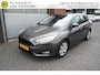 Ford Focus Wagon 1.6 TDCI Lease Trend TREKHAAK - NAVI - PARKEERSENSOREN - BLUETOOTH - CLIMATE CONTROL - CRUISE CONTROL