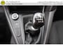 Ford Focus Wagon 1.6 TDCI Lease Trend TREKHAAK - NAVI - PARKEERSENSOREN - BLUETOOTH - CLIMATE CONTROL - CRUISE CONTROL