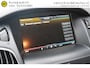Ford Focus Wagon 1.6 TDCI Lease Trend TREKHAAK - NAVI - PARKEERSENSOREN - BLUETOOTH - CLIMATE CONTROL - CRUISE CONTROL