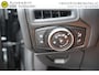 Ford Focus Wagon 1.6 TDCI Lease Trend TREKHAAK - NAVI - PARKEERSENSOREN - BLUETOOTH - CLIMATE CONTROL - CRUISE CONTROL