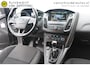Ford Focus Wagon 1.6 TDCI Lease Trend TREKHAAK - NAVI - PARKEERSENSOREN - BLUETOOTH - CLIMATE CONTROL - CRUISE CONTROL