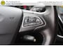 Ford Focus Wagon 1.6 TDCI Lease Trend TREKHAAK - NAVI - PARKEERSENSOREN - BLUETOOTH - CLIMATE CONTROL - CRUISE CONTROL