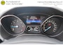 Ford Focus Wagon 1.6 TDCI Lease Trend TREKHAAK - NAVI - PARKEERSENSOREN - BLUETOOTH - CLIMATE CONTROL - CRUISE CONTROL