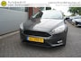 Ford Focus Wagon 1.6 TDCI Lease Trend TREKHAAK - NAVI - PARKEERSENSOREN - BLUETOOTH - CLIMATE CONTROL - CRUISE CONTROL