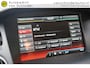 Ford Focus Wagon 1.6 TDCI Lease Trend TREKHAAK - NAVI - PARKEERSENSOREN - BLUETOOTH - CLIMATE CONTROL - CRUISE CONTROL