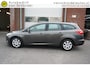 Ford Focus Wagon 1.6 TDCI Lease Trend TREKHAAK - NAVI - PARKEERSENSOREN - BLUETOOTH - CLIMATE CONTROL - CRUISE CONTROL