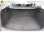 Ford Focus Wagon 1.6 TDCI Lease Trend TREKHAAK - NAVI - PARKEERSENSOREN - BLUETOOTH - CLIMATE CONTROL - CRUISE CONTROL