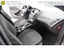 Ford Focus Wagon 1.6 TDCI Lease Trend TREKHAAK - NAVI - PARKEERSENSOREN - BLUETOOTH - CLIMATE CONTROL - CRUISE CONTROL